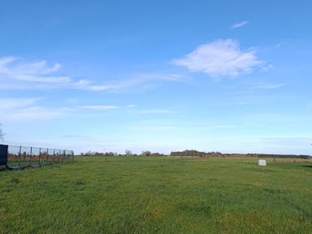 Terrain vente à Callengeville, Seine-Maritime