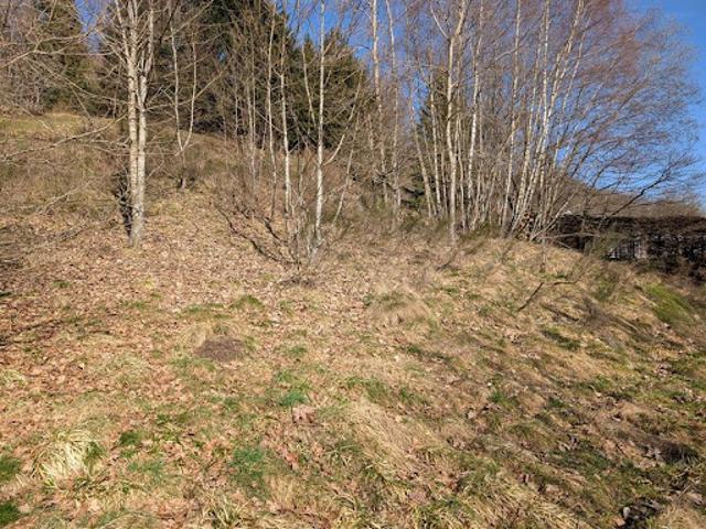 Terrain vente à Épinal, La Bresse