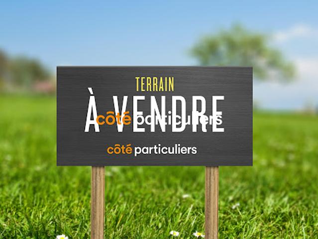 Terrain vente à Dole, Le Deschaux