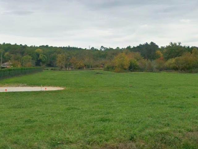 Terrain vente à Périgueux, Savignac-les-eglises