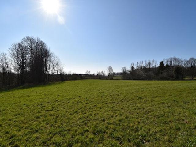 Terrain vente à Brive-la-Gaillarde, Saint-sornin-lavolps