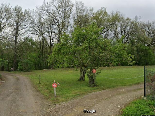 Terrain vente à France métropolitaine, Astaffort