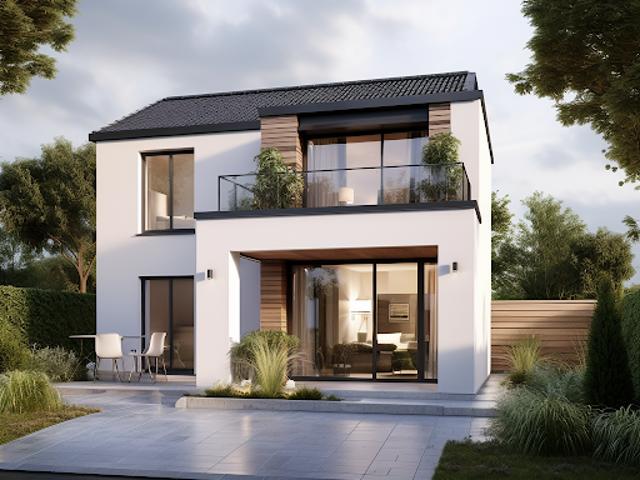 Terrain vente à Palaiseau, Gif-sur-yvette
