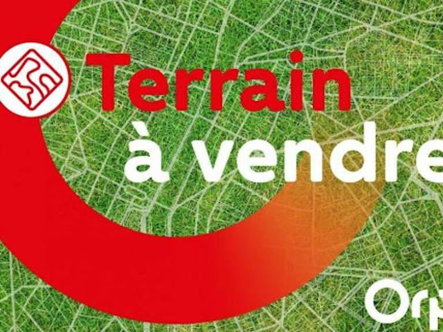 Terrain vente à Langon, Noaillan