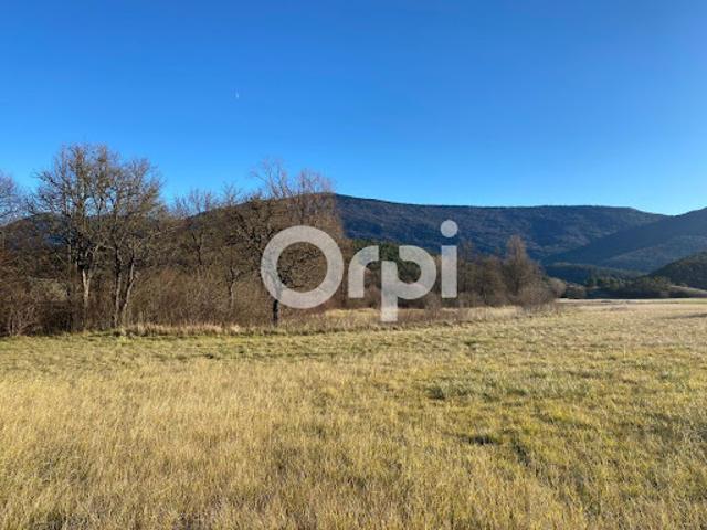 Terrain vente à Arrondissement de Draguignan, Provence-Alpes-Côte d'Azur