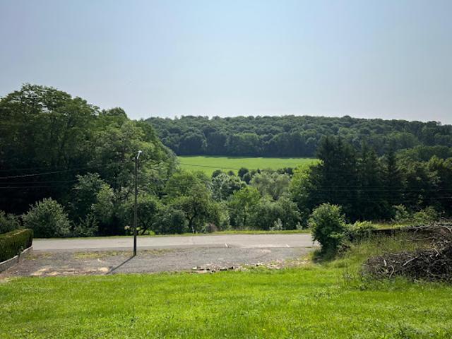 Terrain vente à Montbéliard, Soye