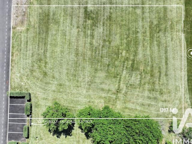 Terrain vente à Montauban, Tarn-et-Garonne