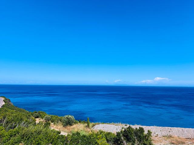 Terrain vente à Bastia, Sisco