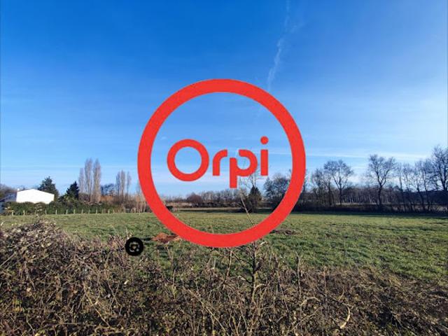 Terrain vente à France métropolitaine, Gémozac