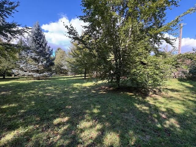 Terrain vente à Saâcy-sur-marne, Seine-et-Marne
