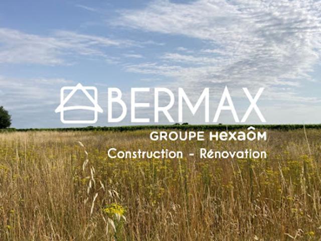 Terrain vente à France métropolitaine, Boutiers-saint-trojan