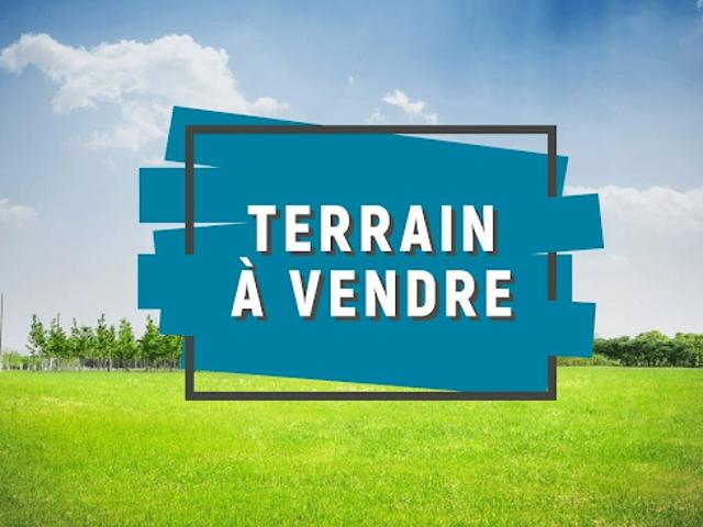 Terrain vente à Arrondissement de Toulon, Toulon