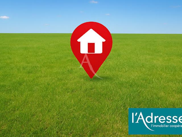 Terrain vente à France métropolitaine, Charente-Maritime