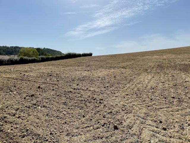 Terrain vente à Castelculier, Auzillis