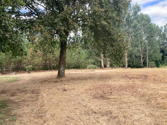 Terrain vente à Dax, Pontonx-sur-l'adour