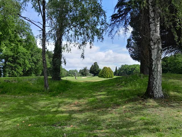 Terrain vente à Pessac, Gironde