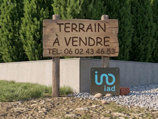 Terrain vente à Roanne, Riorges