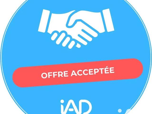 Terrain vente à Bourbach-le-Haut, Collectivité européenne d'Alsace