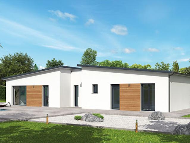 Terrain vente à Lisieux, Crèvecoeur-en-auge