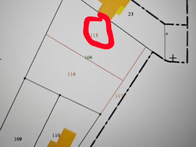 Terrain vente à France métropolitaine, Plassac