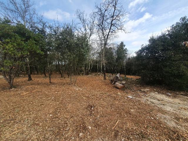 Terrain vente à Largentière, Labastide-de-virac