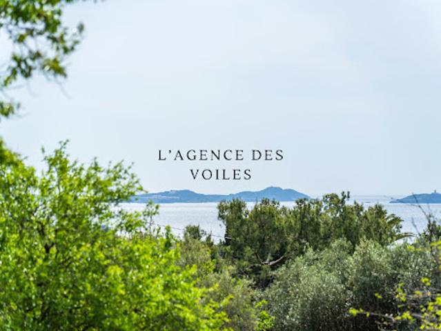 Terrain vente à France métropolitaine, Bandol