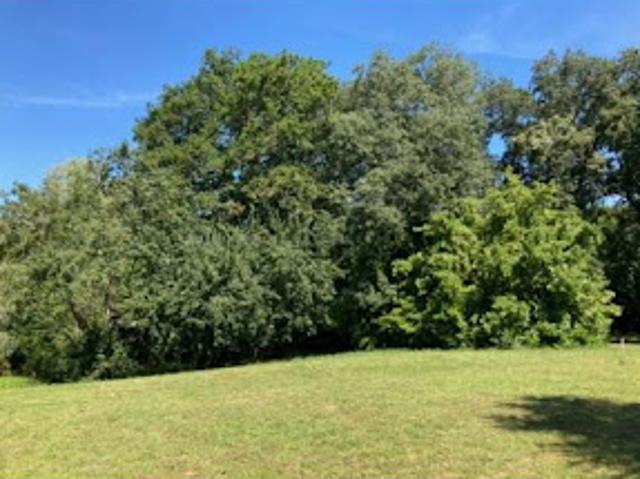 Terrain vente à France métropolitaine, Sarbazan