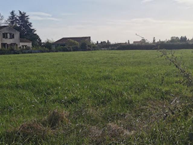 Terrain vente à Vichy, Le Mayet-d'ecole
