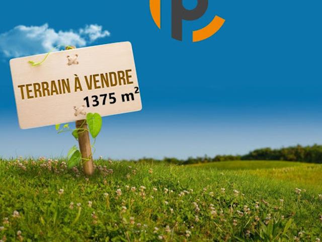 Terrain vente à Vannes, Bretagne