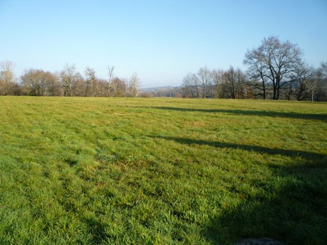 Terrain vente à Villeneuve-sur-Lot, Condezaygues