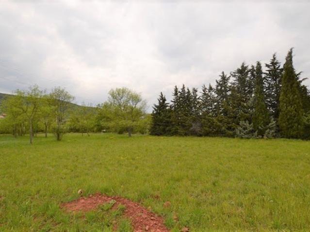 Terrain vente à Évreux, Aulnay-sur-iton