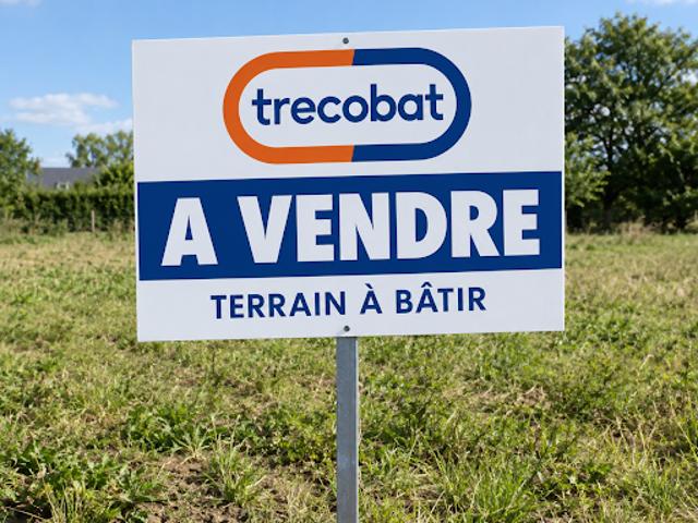 Terrain vente à Buzet-sur-Tarn, Haute-Garonne