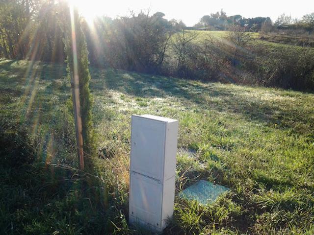 Terrain vente à France métropolitaine, Eauze