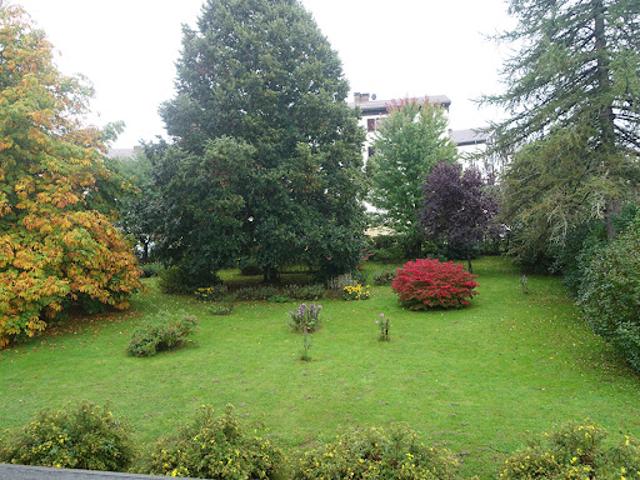 Terrain vente à Pontarlier, Métabief
