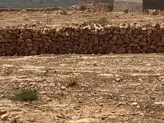 Terrain vente à Agbalou, Oued ed Dahab-Lagouira