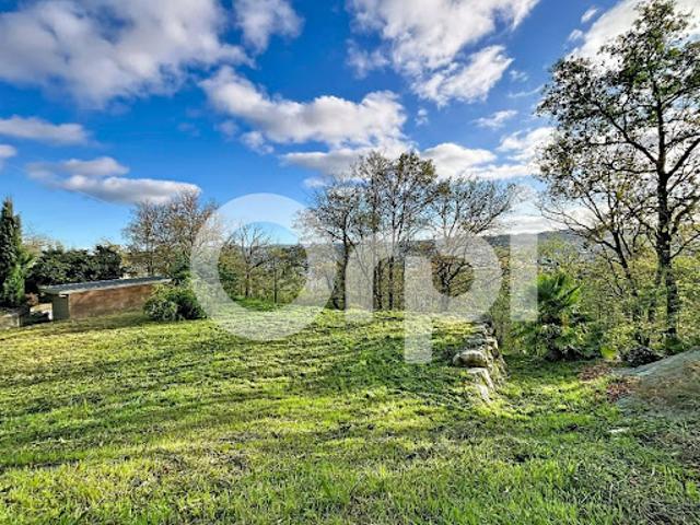 Terrain vente à Brive-la-Gaillarde, Malemort-sur-corrèze