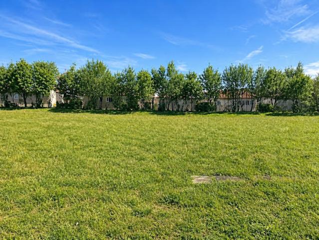 Terrain vente à Périgueux, Verteillac