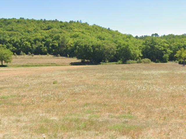 Terrain vente à Nontron, Cubjac