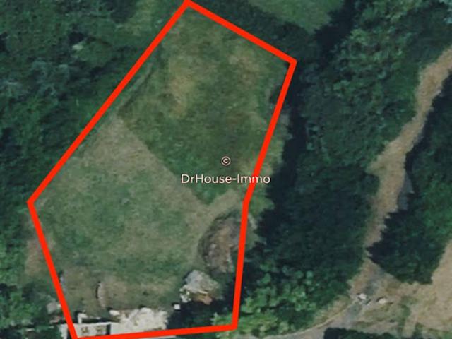 Terrain vente à Fontenay-le-Comte, Luçon