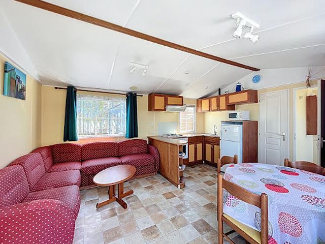 Maison vente à Lisieux, Dozulé