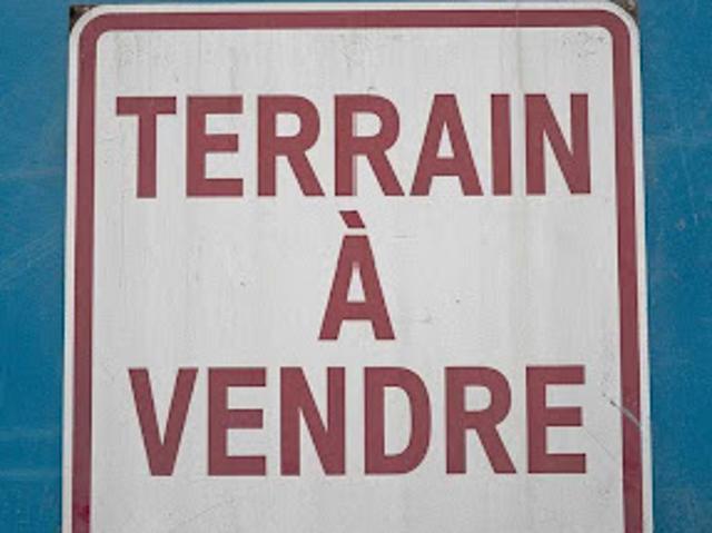 Terrain vente à Le Maillet, Châtillon-sur-Chalaronne
