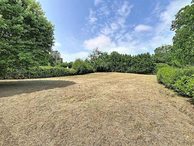 Terrain vente à Bayonne, Bassussarry
