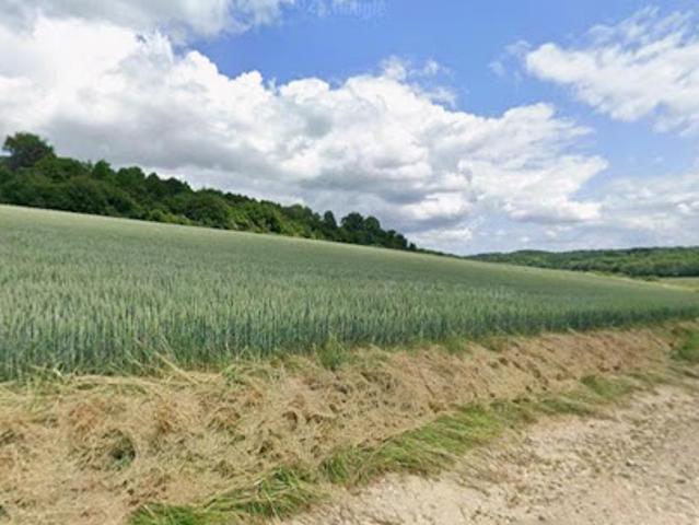 Terrain vente à Amiens, Moyencourt-lès-poix