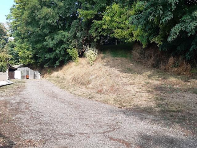 Terrain vente à Olwisheim, Collectivité européenne d'Alsace