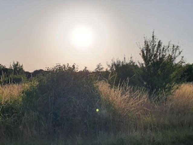 Terrain vente à France métropolitaine, Sainte-ramée