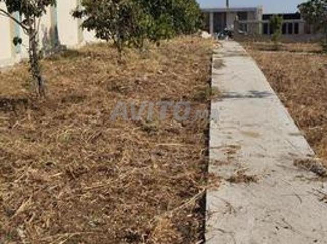 Propriété vente à Tétouan, Tanger-Tétouan