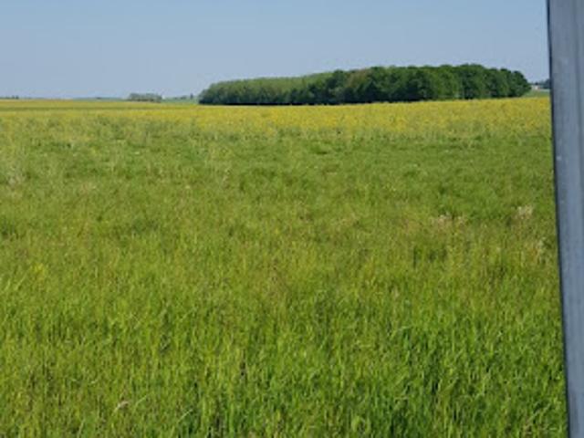 Terrain vente à Rouilly-le-Bas, Guérard