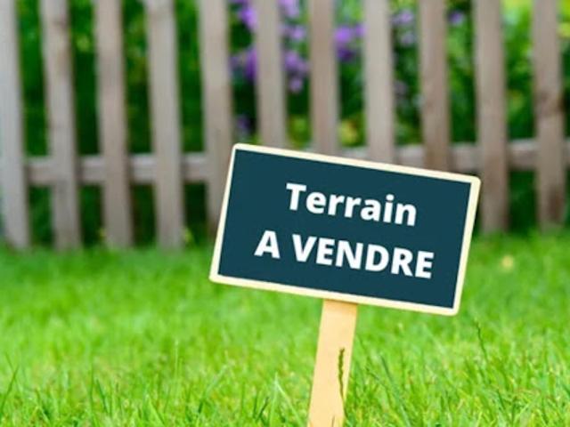 Terrain vente à Lodève, Puilacher