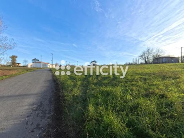 Terrain vente à Villeneuve-sur-Lot, Villeneuve-sur-lot