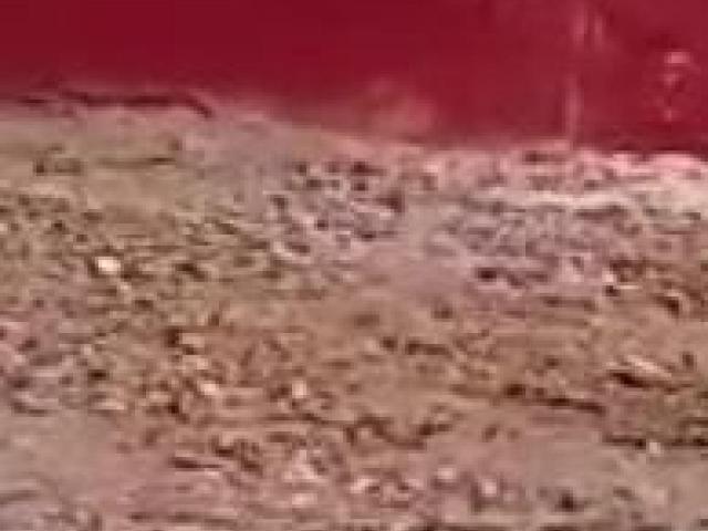 Terrain vente à Ben Slimane